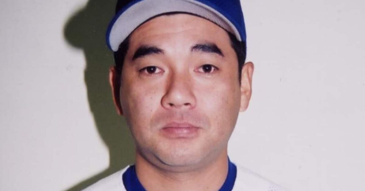 中日、広島で366試合に出場、227安打 山田裕貴の父、山田和利さん死去 – サンスポ 中日、広島で366試合に出場、227安打 山田裕貴の父、山田和利さん死去 - サンスポ