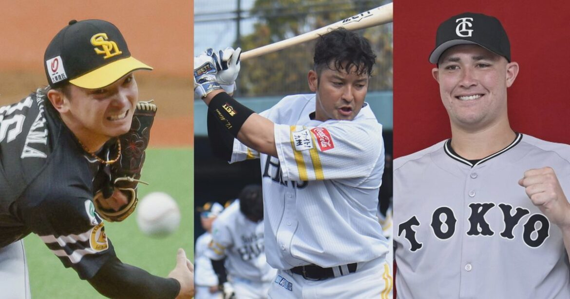 【甲子園】巨人リチャード「沖縄に元気と勇気を」　SB東浜「エース末吉をリスペクト」沖尚出身プロ野球選手ら、ナインに熱烈エール - 琉球新報デジタル