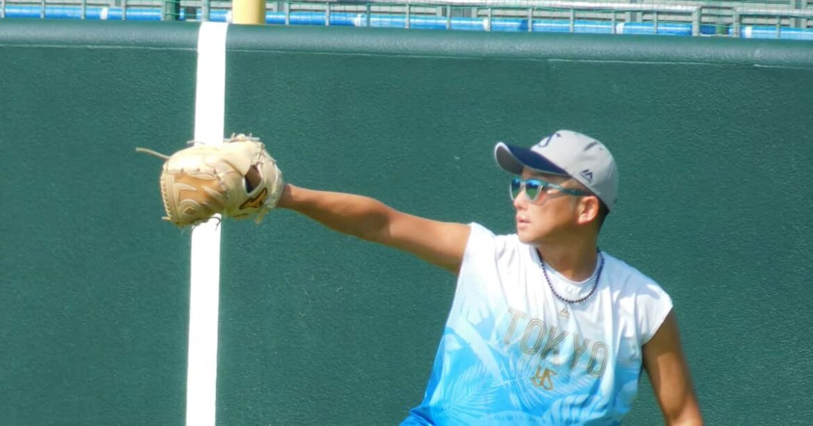 ヤクルト・石川雅規、21日巨人戦で田中将大とレジェンド対決「どんなに打たれようが勝ちたい」 - サンスポ