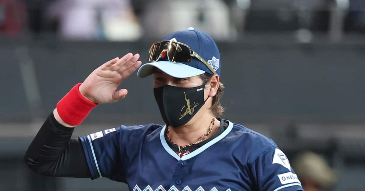 【甘口辛口】人材、話題に加え商機すらも提供する日本ハム・新庄剛志監督　気になるのは、その去就… - サンスポ