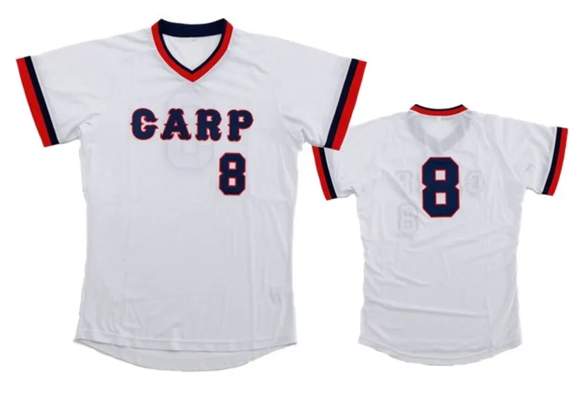 1975～1976年ホーム