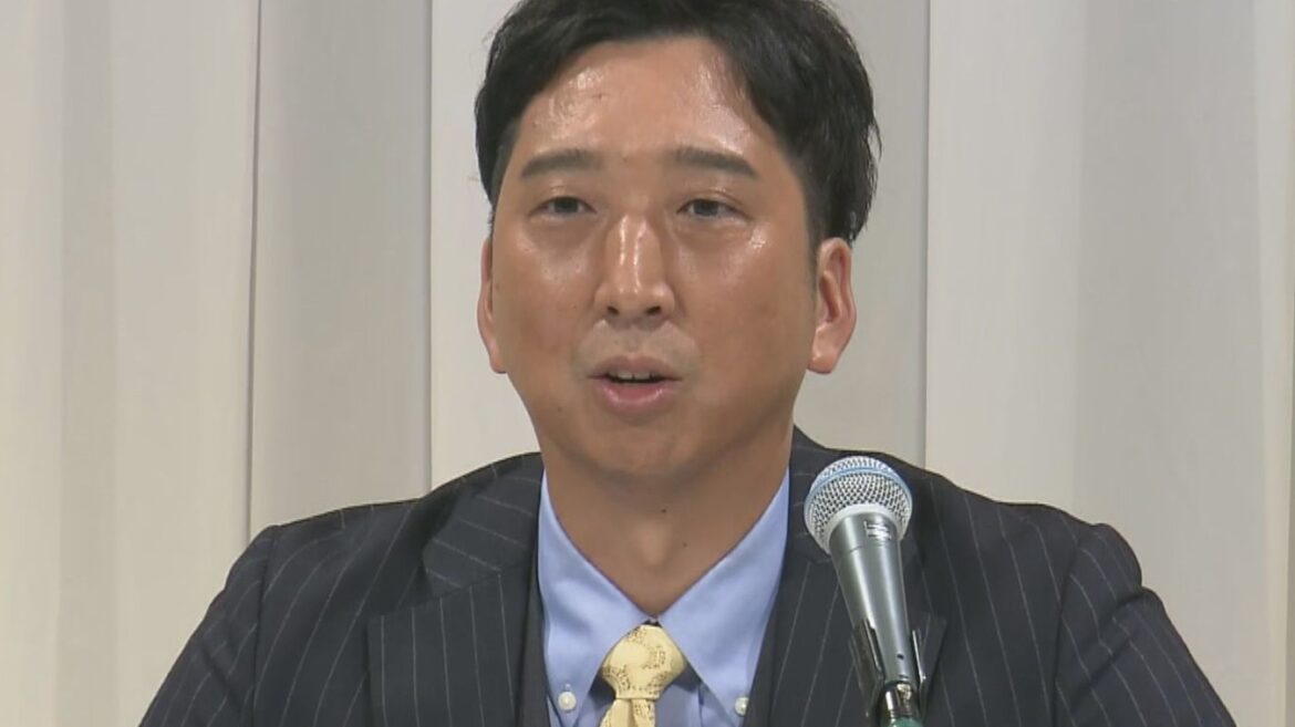 今年の阪神優勝の経済効果は『1084億円』 過去20年の優勝チームで最大の経済効果 | 特集 | ニュース | 関西テレビ放送 カンテレ – ktv.jp 今年の阪神優勝の経済効果は『1084億円』 過去20年の優勝チームで最大の経済効果