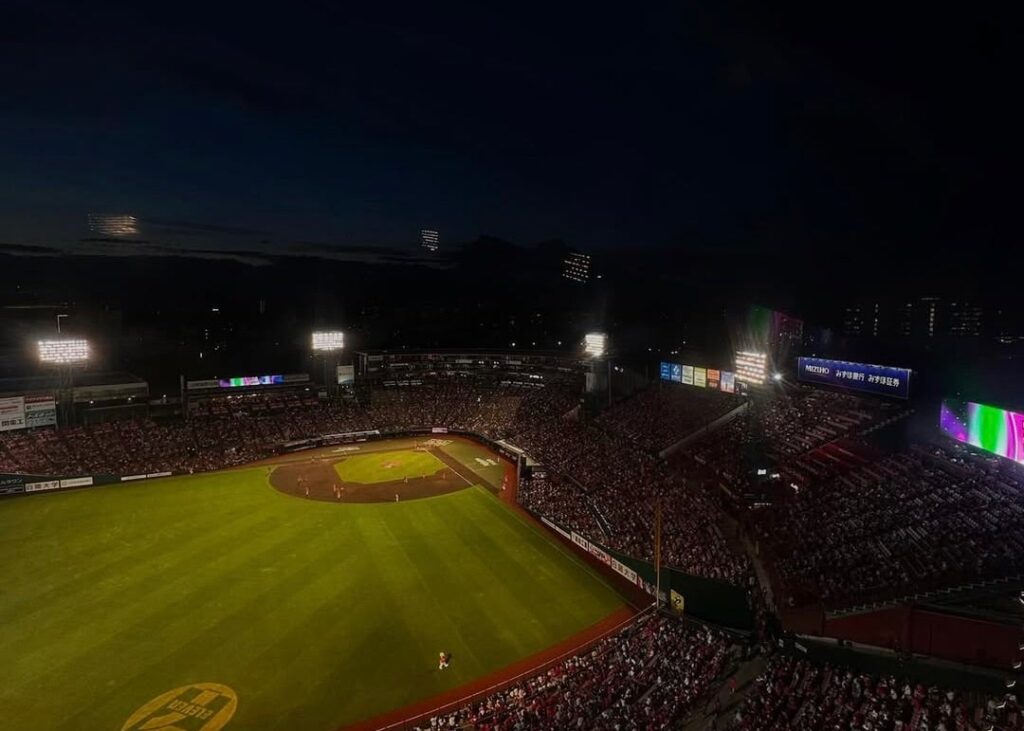 元楽天イーグルス・大河原翔、22歳の誕生日に語った未来への抱負 | 話題の投稿 | スポーツブル (スポブル)