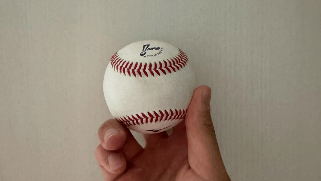 千葉ロッテ・山口航輝、快挙の4連続弾　ファンへ感謝と力強い誓い | 話題の投稿 | スポーツブル (スポブル)