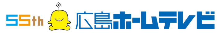 番組タイトルロゴ