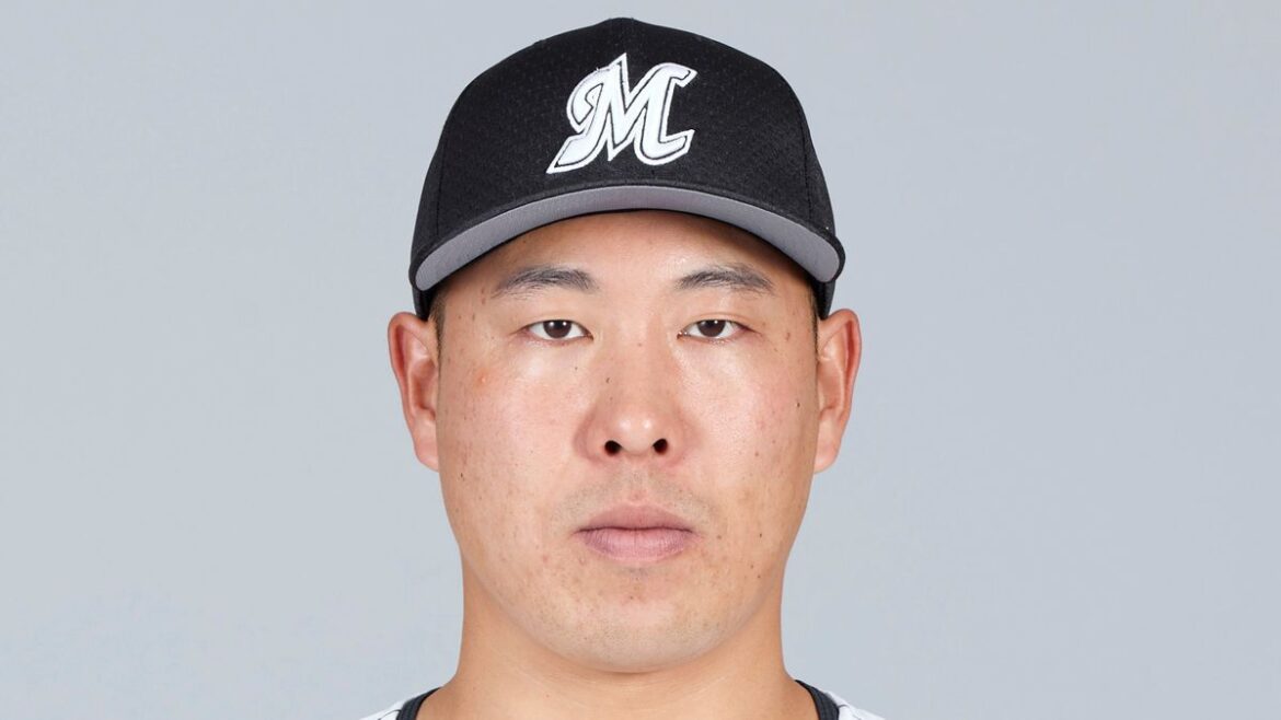 日本テレビ放送網