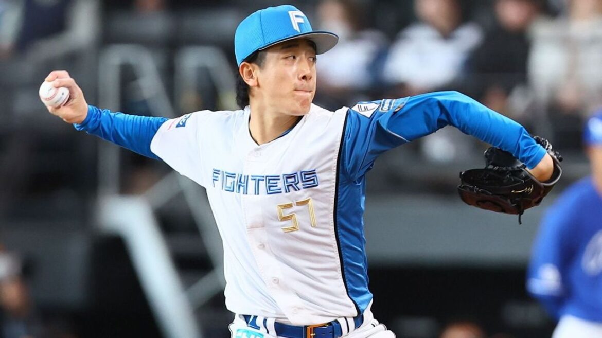 北山亘基 シーズン中に背番号変更 - Yahoo!ニュース - Yahoo!ニュース