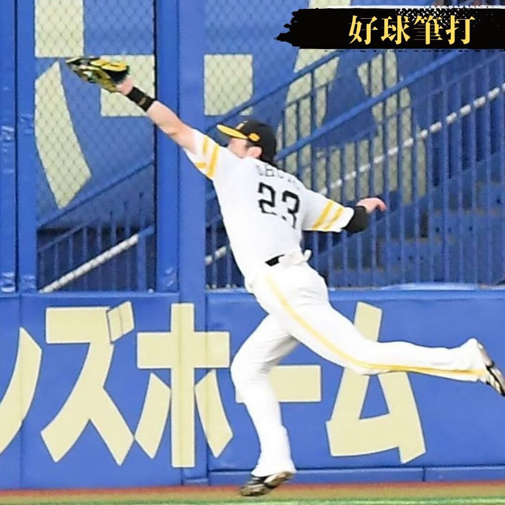 「全てはあそこですね」 小久保監督も絶賛 ソフトバンク大勝の裏で光った球際の強さ：「おっ！」でつながる地元密着のスポーツ応援メディア 西スポWEB OTTO! - 西スポWEB OTTO!