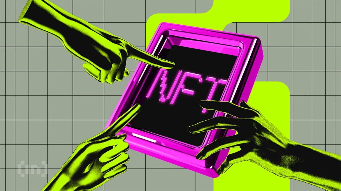 楽天、プロ野球・J1でNFT活用の公式チケットリセール開始―価格設定を自由化 – BeInCrypto Japan 楽天、プロ野球・J1でNFT活用の公式チケットリセール開始―価格設定を自由化