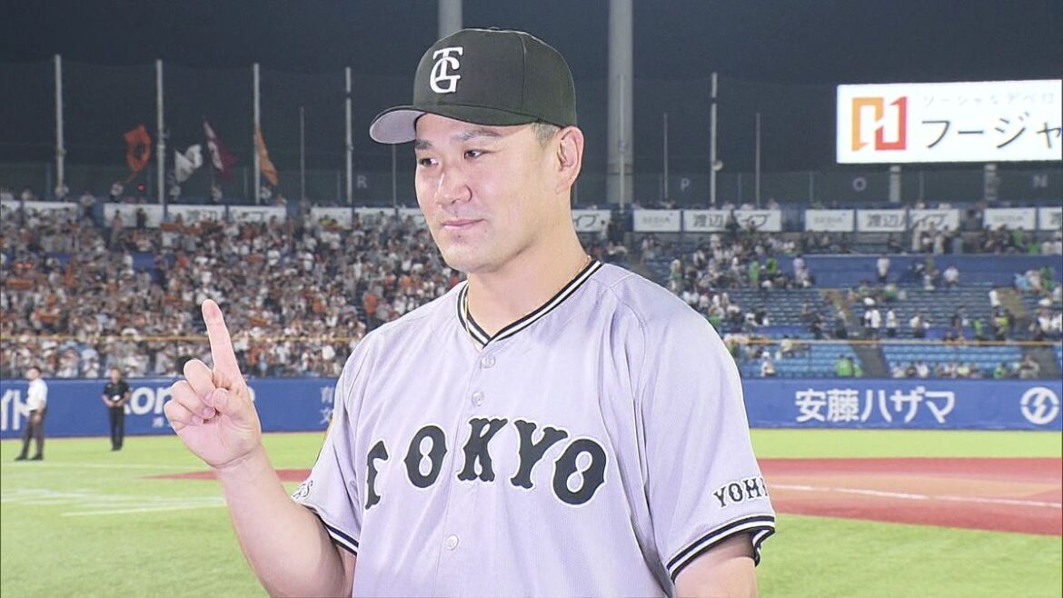 日本テレビ放送網