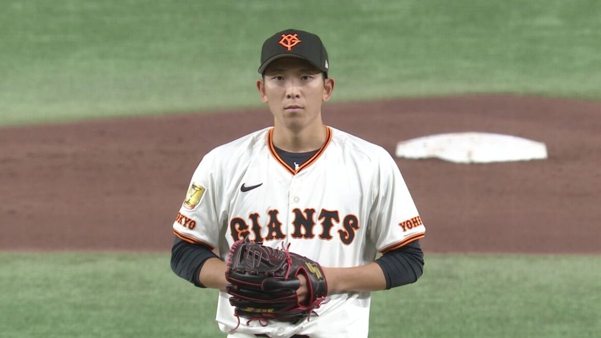 日本テレビ放送網