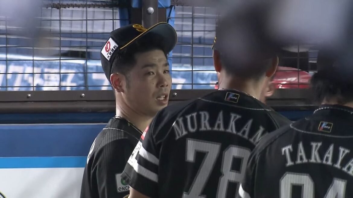 日本テレビ放送網