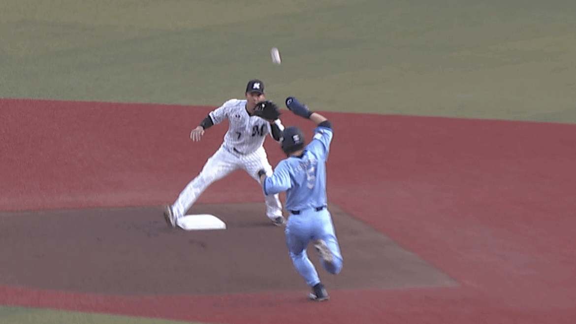 日本テレビ放送網