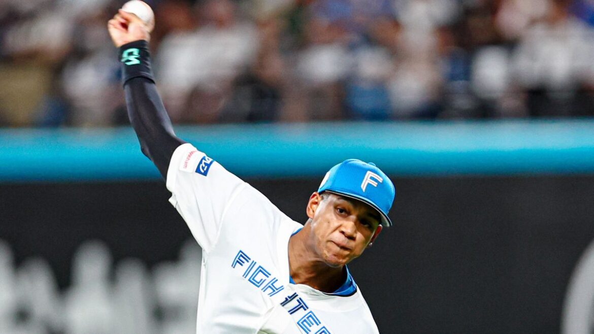 日本テレビ放送網