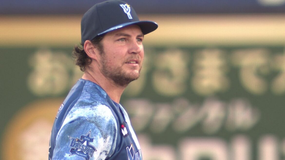 日本テレビ放送網