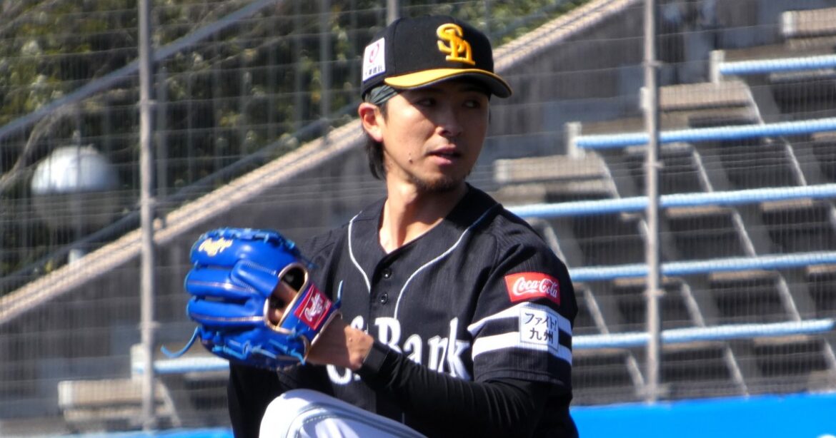 マジック点灯カードとなるか？上沢直之が13日西武戦に先発 - theLetter