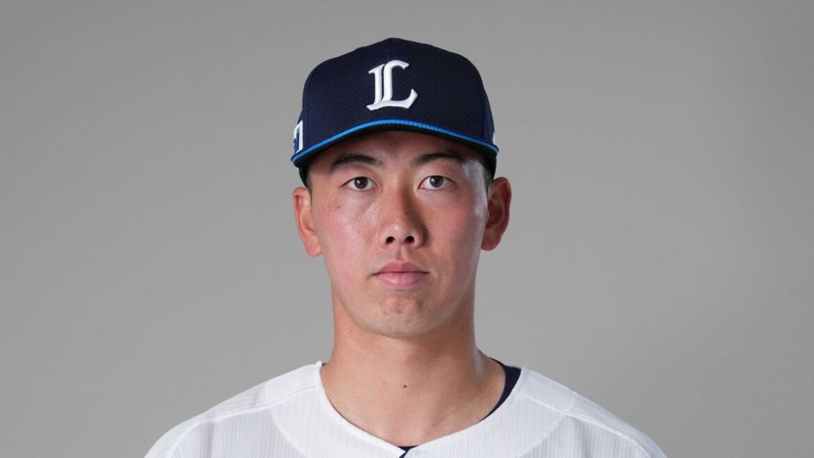 日本テレビ放送網