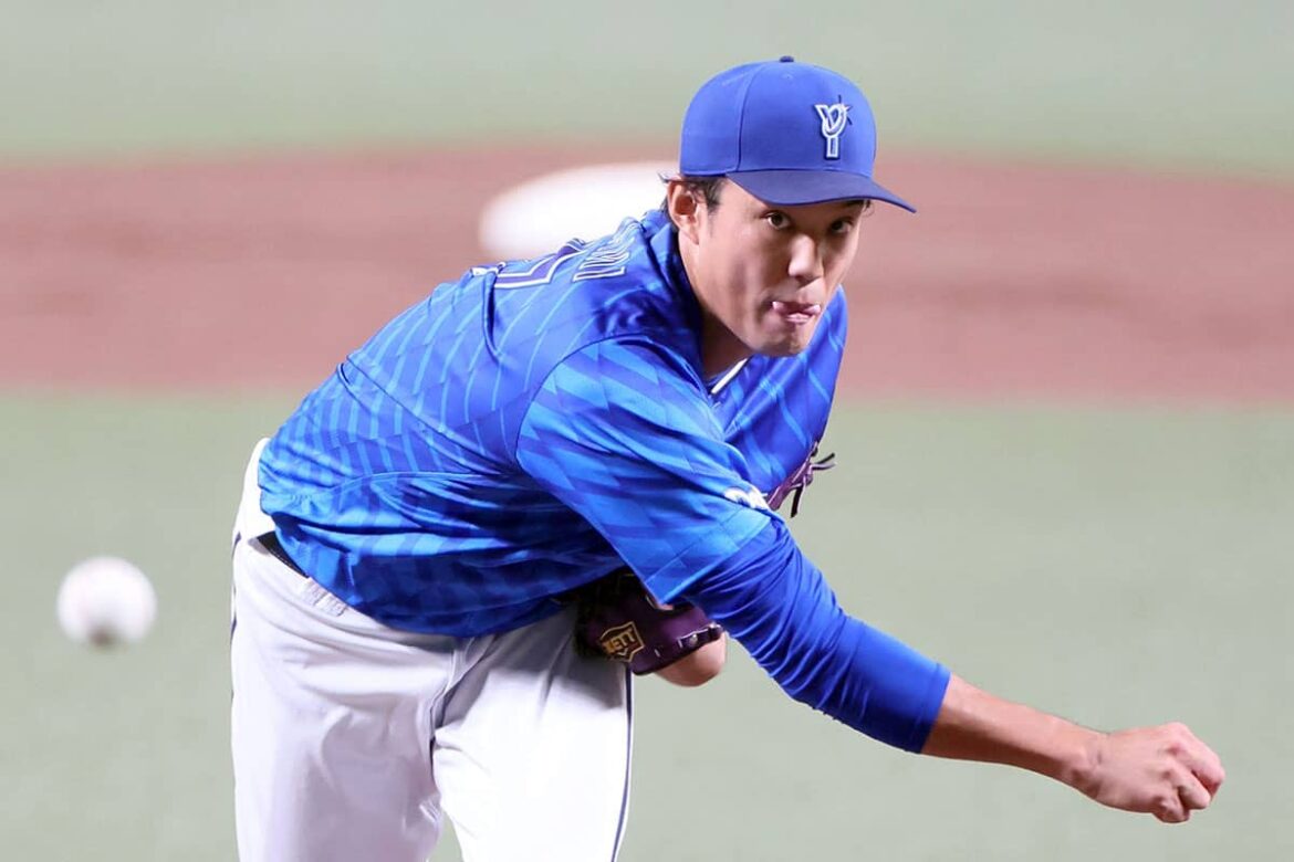 DeNA藤浪晋太郎「登録抹消」に安堵する巨人＆阪神ナインたち…死球への恐怖は解消、割を食うのは中日か