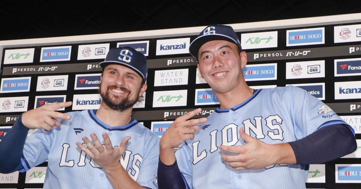 14日のプロ野球 結果と戦評 - 日本経済新聞