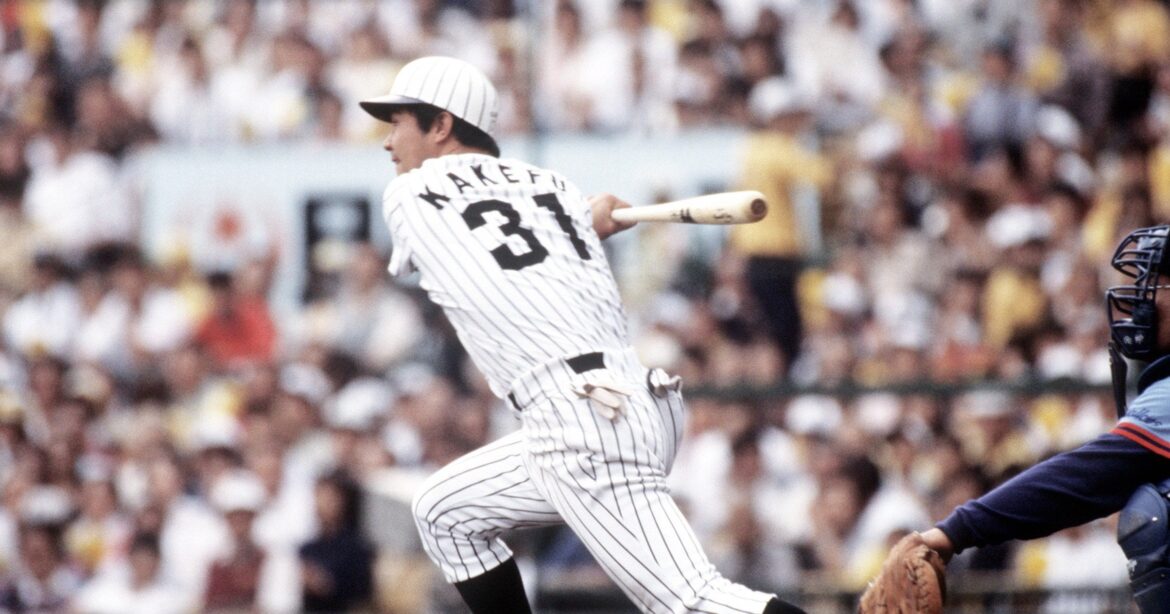 阪神はなぜ掛布雅之以降“高卒野手”が育たない？ 名スカウトがため息「阪神の1位はしんどい…（大卒の）鳥谷敬のような強さは高校生には難しいよ」 - ドラフト会議 | プロ野球 - Number Web