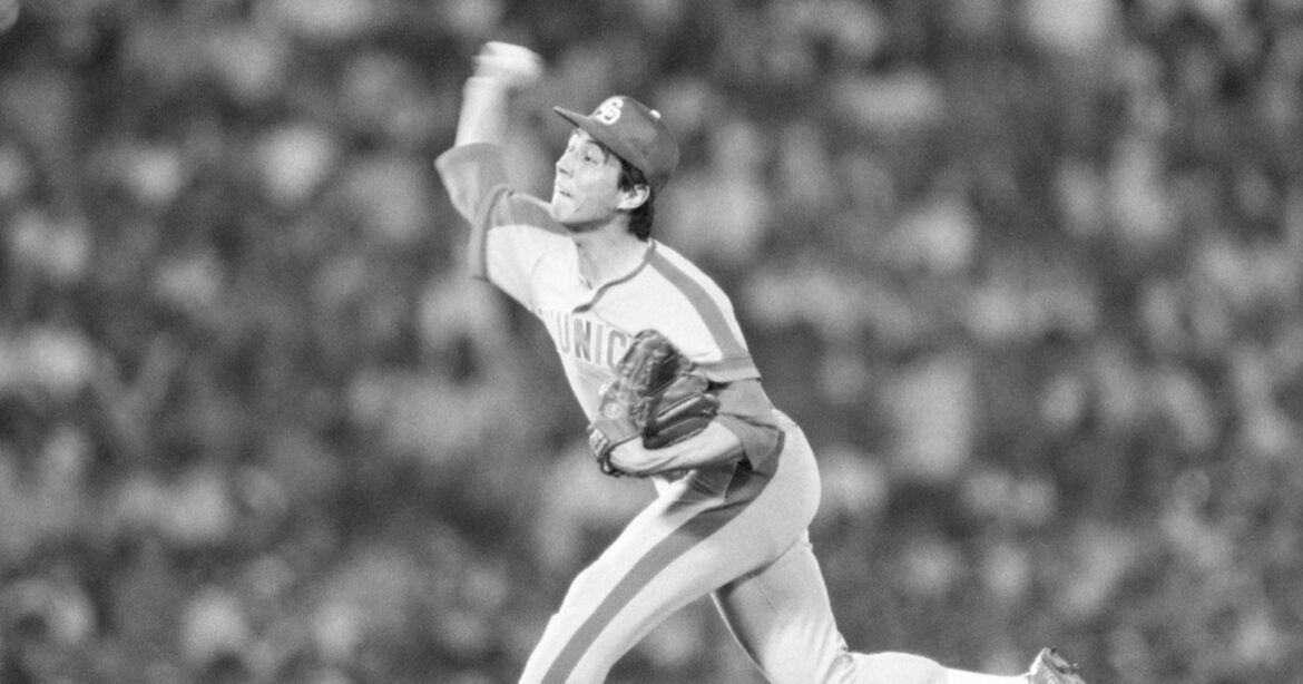 「事前の打診とかないのかよ!?」落合博満との”1対4トレード”真相を牛島和彦が激白!「中日が『お金をこれだけ出すから』でカチン! と」 – プロ野球 – Number Web 「事前の打診とかないのかよ!?」落合博満との”1対4トレード”真相を牛島和彦が激白!「中日が『お金をこれだけ出すから』でカチン! と」 - プロ野球 - Number Web