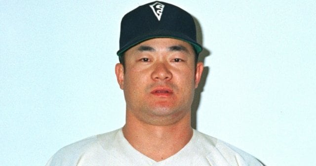 「野球部の暴力事件で濡れ衣を着せられた」張本勲18歳の巨人入団が消えた日…“無名の高卒1年目”がプロ野球で衝撃を与えるまで「野球をやめなさい」母は心配 – プロ野球 – Number Web 「野球部の暴力事件で濡れ衣を着せられた」張本勲18歳の巨人入団が消えた日…“無名の高卒1年目”がプロ野球で衝撃を与えるまで「野球をやめなさい」母は心配 - プロ野球 - Number Web