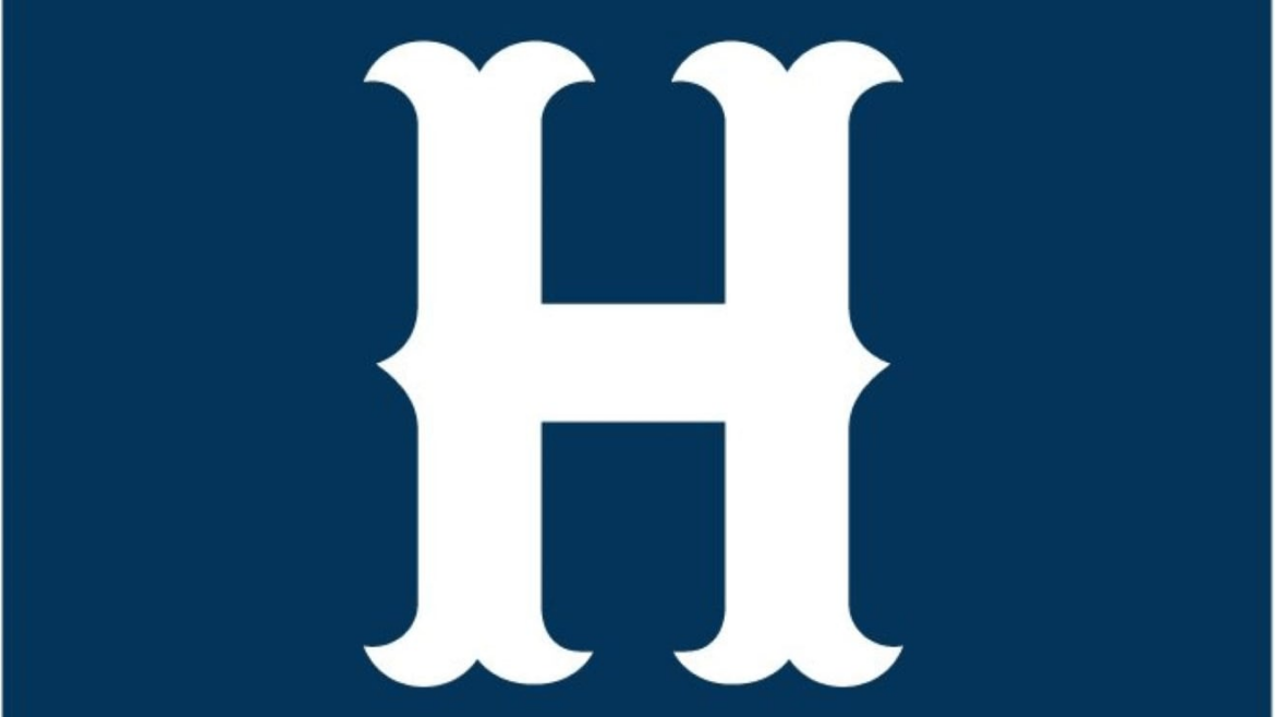 カープスカウト会議、健大高崎高の石垣ら情報共有 - 中国新聞デジタル