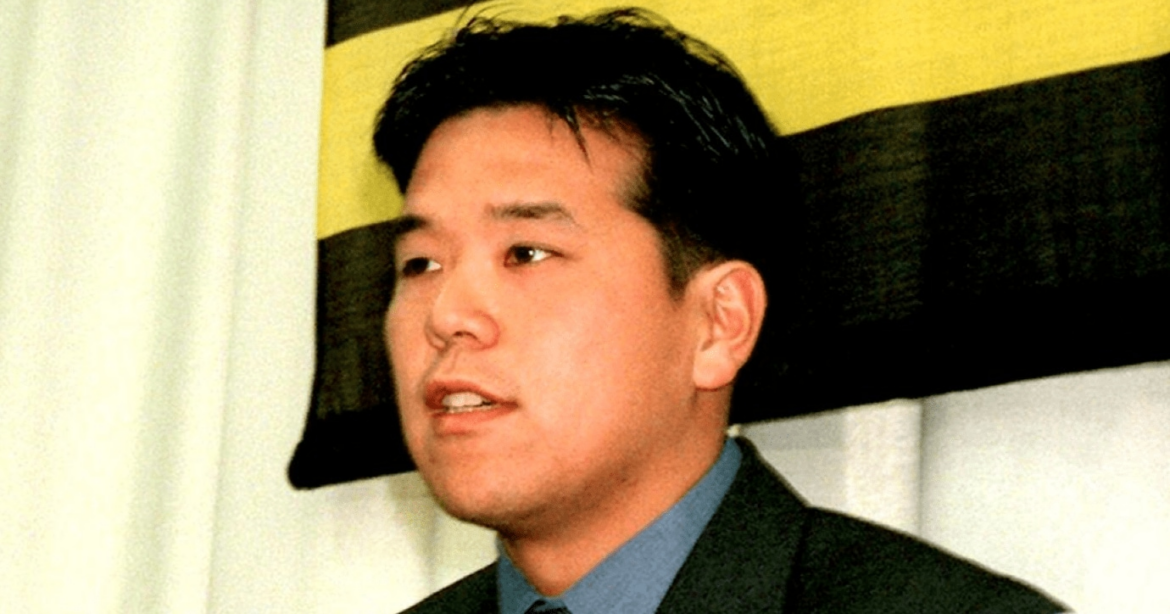 「野村克也の“親バカ”トレード」批判「カツノリから阪神に漏れる」疑惑も…“2世”野村克則が明かす「ヤクルト→阪神、金銭トレードのウラ側」 - プロ野球 - Number Web