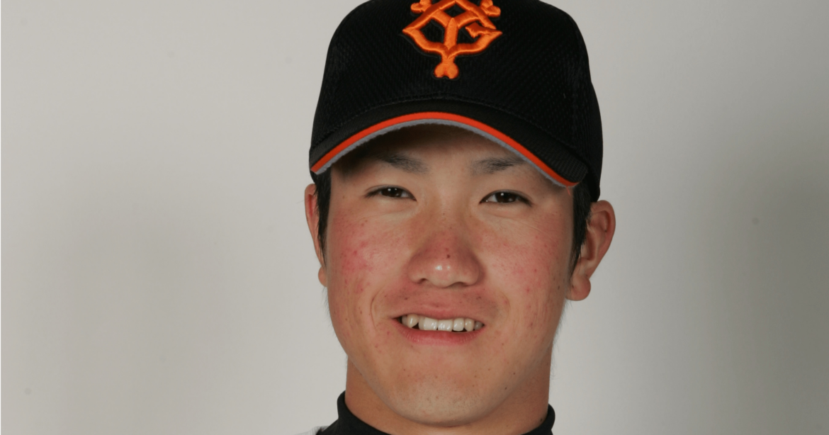 「食事は食パンとリンゴ1個で…」巨人で新人王、“育成の星”が高卒後アメリカで痛感した「米マイナーリーグの過酷な現実」「給料は月10万円」 - プロ野球 - Number Web