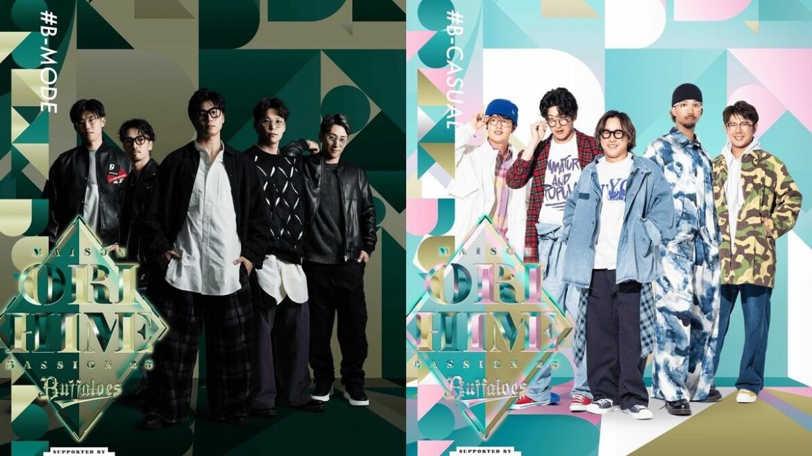 「センス良すぎる」と称賛殺到のオリックス・バファローズの広報。「オリ姫デー」「キングオブコンビ」など大ヒット企画はいかに生まれたか – 東洋経済オンライン 「センス良すぎる」と称賛殺到のオリックス・バファローズの広報。「オリ姫デー」「キングオブコンビ」など大ヒット企画はいかに生まれたか - 東洋経済オンライン