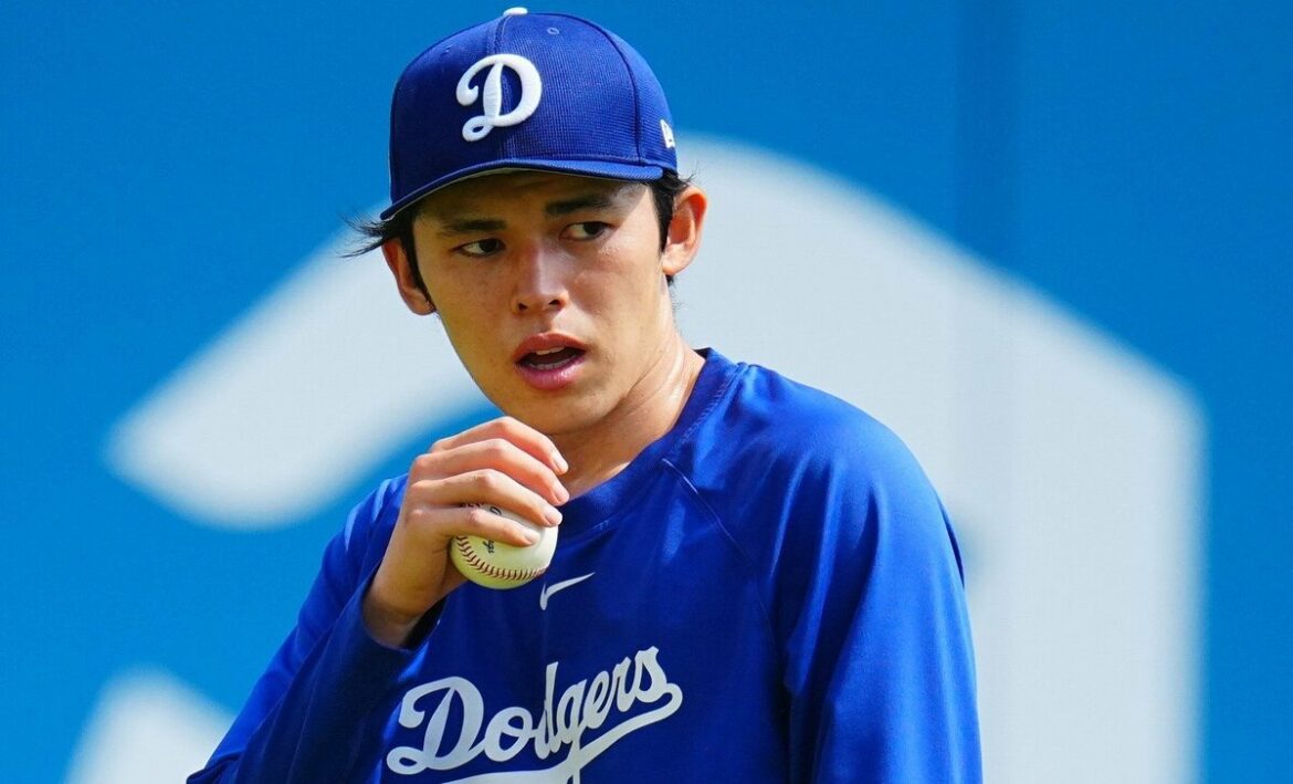 リハビリ登板で球速が上がらない佐々木朗希 「ロッテで甘やかされたツケ」批判に球団OBが反論 | AERA DIGITAL（アエラデジタル） - AERA DIGITAL