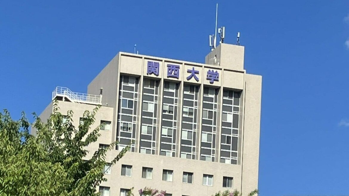 阪神タイガース優勝の経済効果は全国で1084億円と推定 おととしの「アレ」効果を上回る試算に 関西大・宮本名誉教授 | TBS NEWS DIG (1ページ) – TBS NEWS DIG 阪神タイガース優勝の経済効果は全国で1084億円と推定 おととしの「アレ」効果を上回る試算に 関西大・宮本名誉教授 | TBS NEWS DIG (1ページ) - TBS NEWS DIG