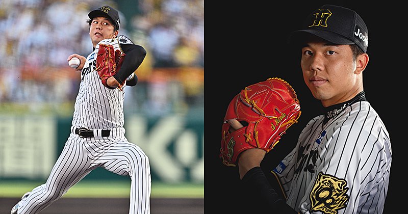 「甲子園経験なし、公立高出身のドラ3」才木浩人はなぜ阪神のエースになれたのか「(藤浪晋太郎や藤川球児の球を見ても)コンプレックスなかった」 – プロ野球 – Number Web 【虎のエース】「(大谷翔平は)当然、抑える気でした」才木浩人が語る‟楽観主義”と‟負けん気”の根底にあるもの「ぼく、チマチマしないほうなんで」《独占告白》 | NumberPREMIER - ナンバープレミア