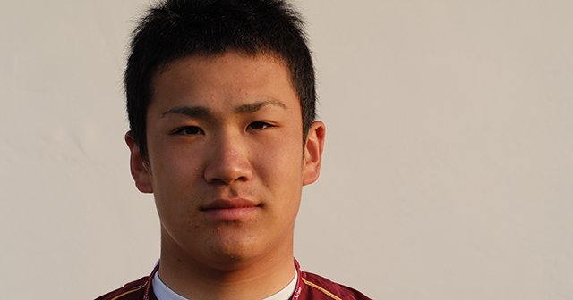 人見知りのスーパールーキー田中将大に衝撃…“楽天同期ドラ1”が語るウラ話「ハンカチ王子とマー君は知ってましたが」「高卒1年目なのに堂々と」 – プロ野球 – Number Web 人見知りのスーパールーキー田中将大に衝撃…“楽天同期ドラ1”が語るウラ話「ハンカチ王子とマー君は知ってましたが」「高卒1年目なのに堂々と」 - プロ野球 - Number Web