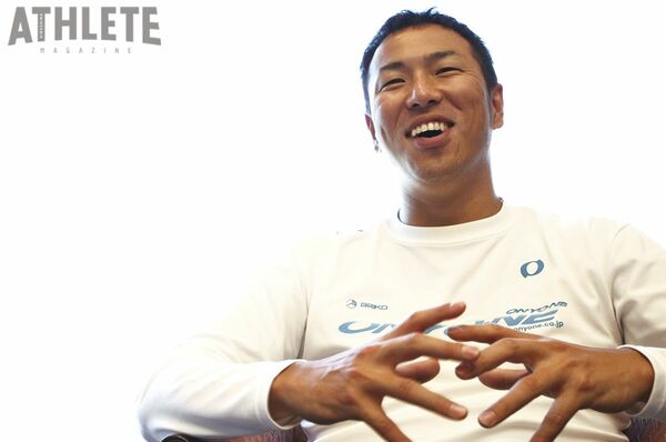 「英語が分からず、精神的にもきつかった」ドジャース移籍後初のオフ、黒田博樹が口にした大リーグの印象|carp|編集部コラム|アスリートマガジンWEB – アスリートマガジンWEB 「英語が分からず、精神的にもきつかった」ドジャース移籍後初のオフ、黒田博樹が口にした大リーグの印象|carp|編集部コラム|アスリートマガジンWEB - アスリートマガジンWEB