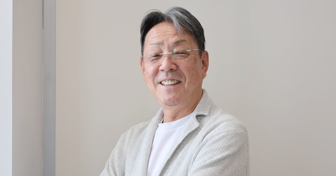 ドラフト1位指名を反故→「投手コーチをやらないか」牛島和彦と長嶋茂雄のすれ違いプロ人生秘話「僕みたいなやんちゃは紳士にはなれない」 – プロ野球 – Number Web ドラフト1位指名を反故→「投手コーチをやらないか」牛島和彦と長嶋茂雄のすれ違いプロ人生秘話「僕みたいなやんちゃは紳士にはなれない」 - プロ野球 - Number Web