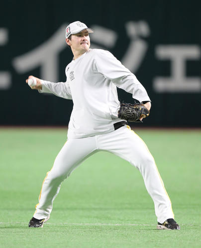 有原航平、日本ハム戦は通算8試合で2勝3敗 ソフトバンク移籍後は北海道で白星なし/見どころ – dメニューニュース 有原航平、日本ハム戦は通算8試合で2勝3敗 ソフトバンク移籍後は北海道で白星なし/見どころ