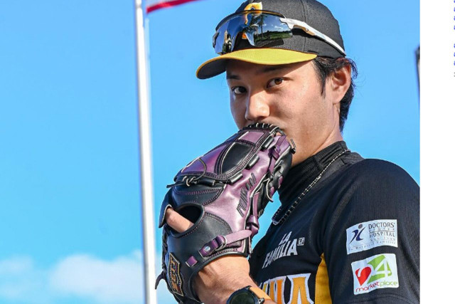 「中日なら壊していいと」DeNA藤浪晋太郎の“不可解ローテ”にネット大荒れ、巨人阪神への“忖度”も疑われる(週刊女性PRIME)|dメニューニュース – dメニューニュース 「中日なら壊していいと」DeNA藤浪晋太郎の“不可解ローテ”にネット大荒れ、巨人阪神への“忖度”も疑われる(週刊女性PRIME)|dメニューニュース - dメニューニュース