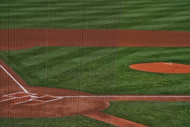 楽天、逆転CS進出へ射程圏内 気になるのは頻繁に変わる監督問題…三木肇監督の去就はどうか: J-CAST ニュース 楽天、逆転CS進出へ射程圏内 気になるのは頻繁に変わる監督問題...三木肇監督の去就はどうか: J-CAST ニュース