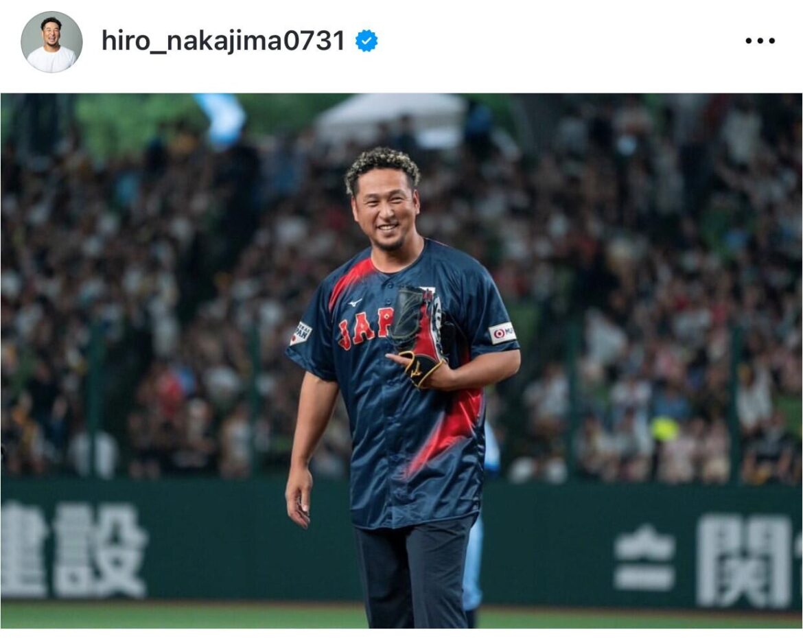 元西武・中島宏之氏は、なぜ米国で通用しなかったのか 大リーグ挑戦も出場なし…本人が明かした挫折の理由: J-CAST ニュース 元西武・中島宏之氏は、なぜ米国で通用しなかったのか 大リーグ挑戦も出場なし...本人が明かした挫折の理由: J-CAST ニュース