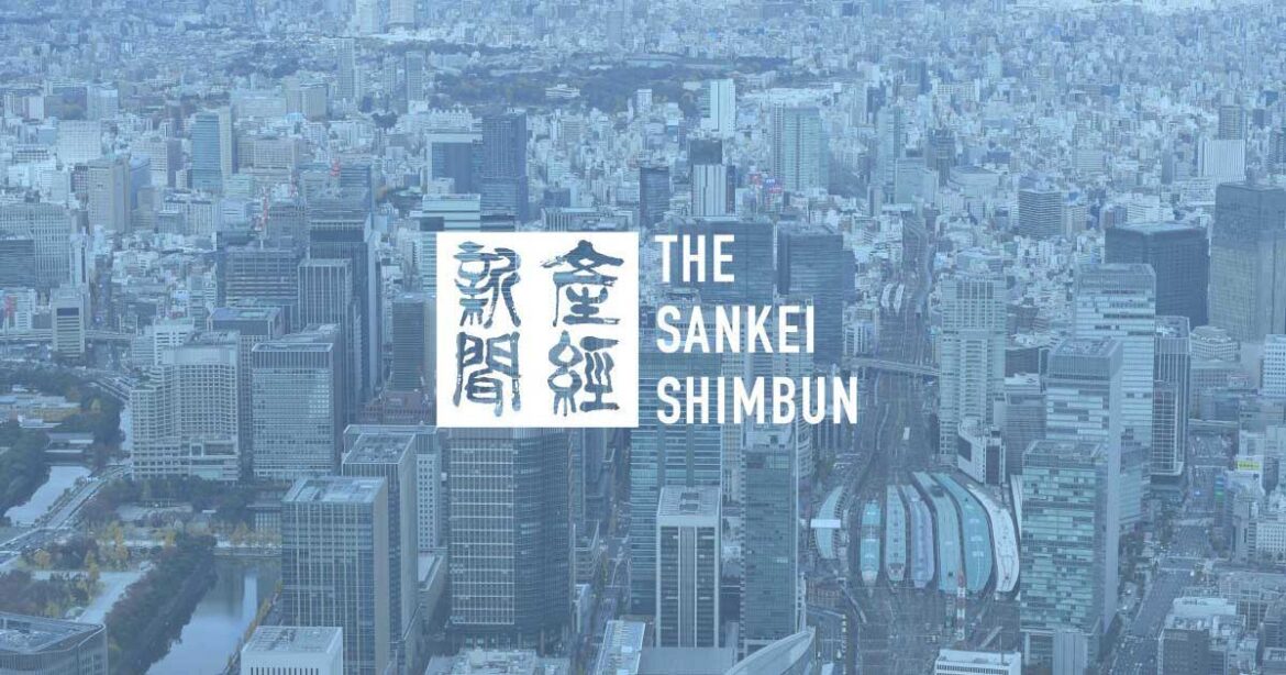 盛岡市女子野球タウン認定事業 第2回東北女子野球普及親善試合 開催決定!読売ジャイアンツ女子チーム × 東北女子選抜ドリームフレンズ ソフトバンク 育成の大竹をくふうハヤテ、宮里をオイシックスに派遣へ - 産経ニュース