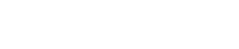 青き伝統、黒き覚悟。20周年の、新たなる一着。
