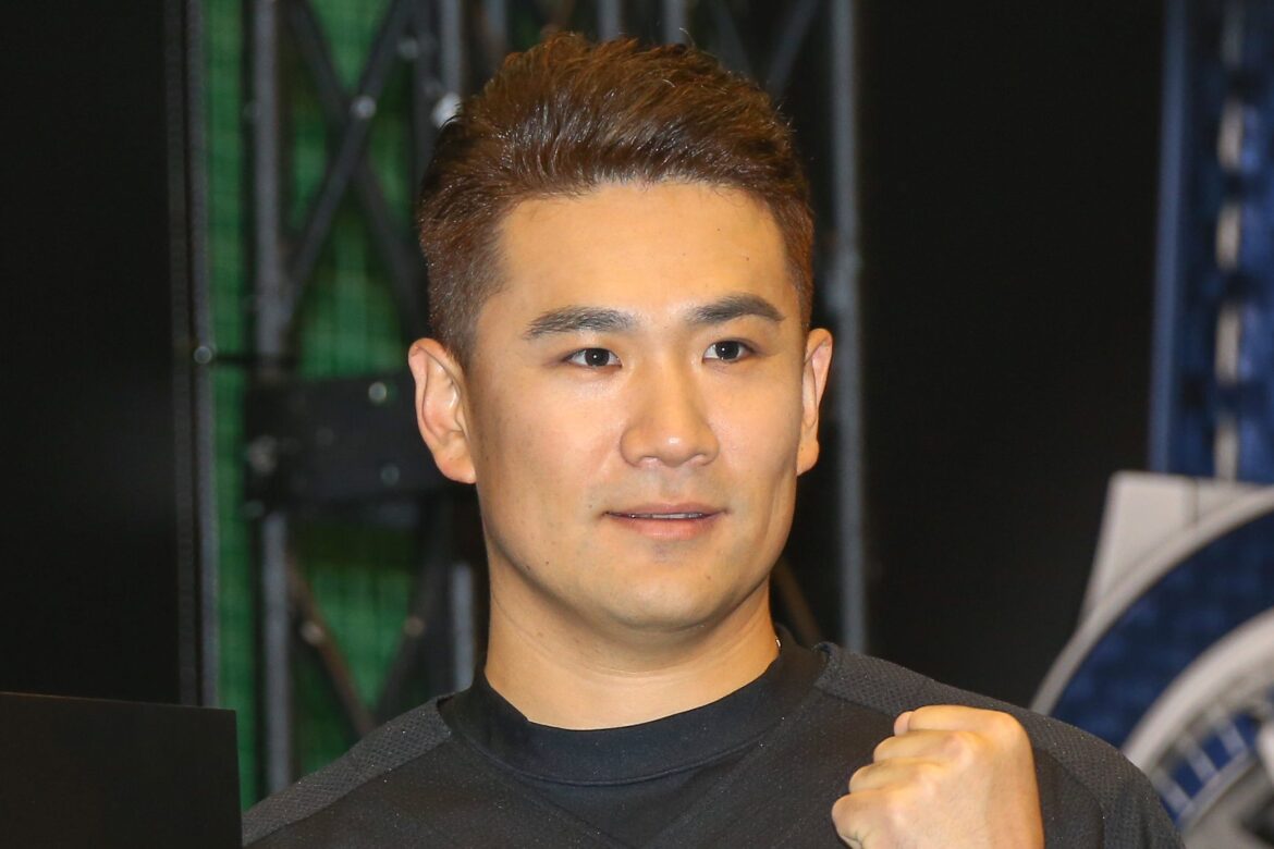 高橋尚成氏、巨人・田中将大について「厳しい状況」　今シーズン中の200勝達成に黄色信号？ – Sirabee