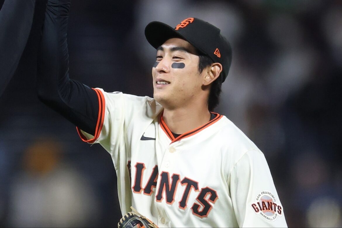 「誰が何と言おうと10年間で最高のキャッチ」イ・ジョンフ、衝撃の“足の間キャッチ”「滑稽だったが、捕れて良かった」