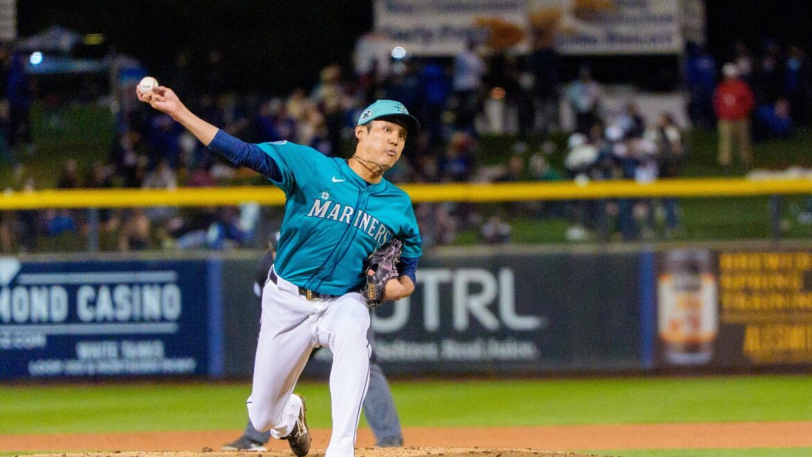 ＤｅＮＡ・藤浪投手に、阪神も森下、大山ら主力選手を下げるのか。新たな注目となった異質の豪球右腕対策（上原浩治） - エキスパート - Yahoo!ニュース - Yahoo!ニュース