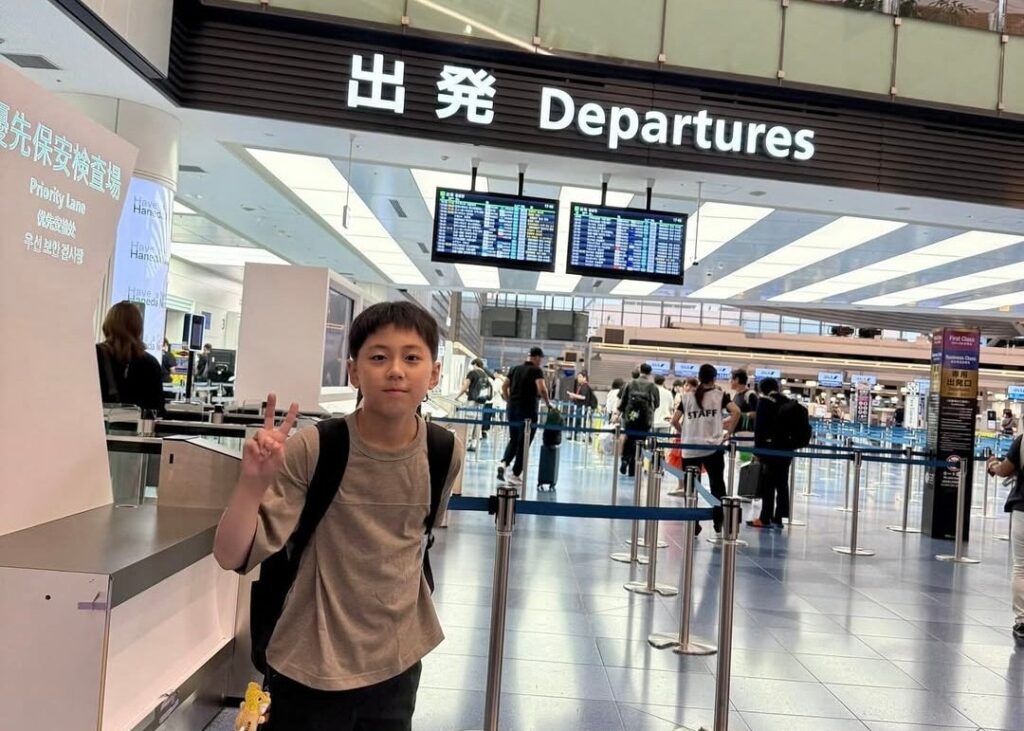 ロッテ一筋17年・角中勝也、家族への想い綴る「子供の成長は早い…」 | 話題の投稿 | スポーツブル (スポブル)