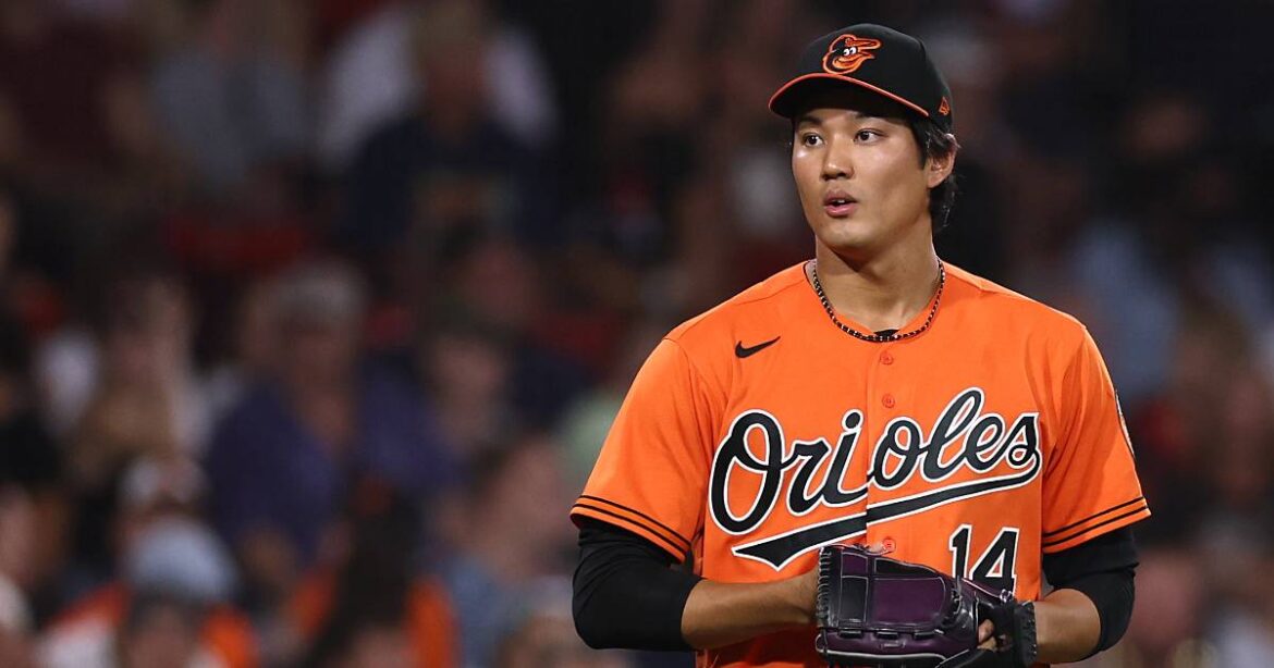 藤浪&青柳電撃復帰、阪神「唯一の死角」とは – 現代ビジネス 藤浪&青柳電撃復帰、阪神「唯一の死角」とは - 現代ビジネス