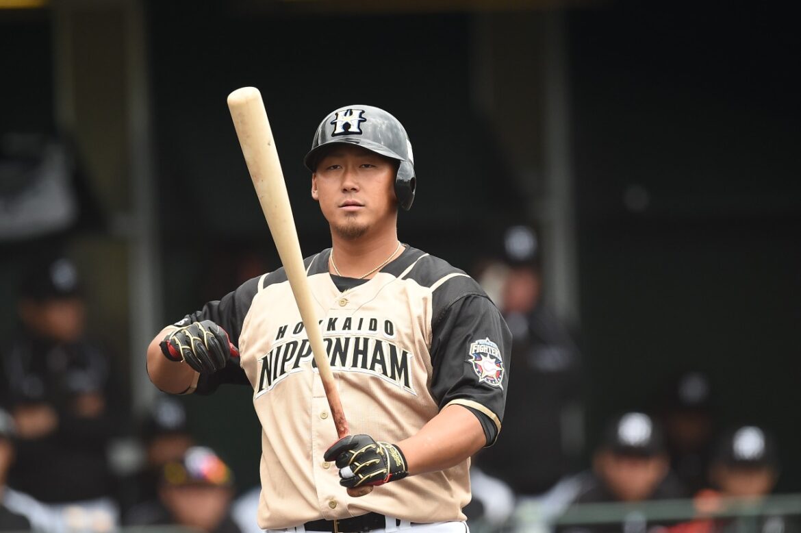 中日・中田翔、ロッテ・美馬学など6選手が引退、二軍球団は6選手が退団【21日までの引退・退団選手】｜記事一覧｜高校野球ドットコム - 高校野球ドットコム