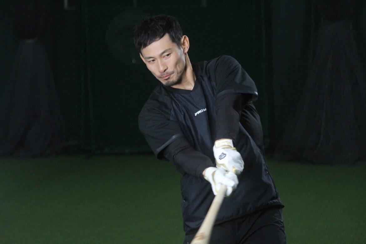 【プロ野球 主な一軍未出場選手】ロッテの巧打者、西武の鉄腕、広島3連覇の立役者たちの去就は?｜記事一覧｜高校野球ドットコム - 高校野球ドットコム