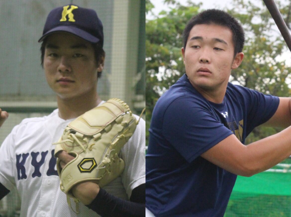 一次戦力外通告から伸び悩んだ有望株が次々と戦力外に…ここまで5球団20名の戦力外を発表【30日までの引退・退団選手】｜記事一覧｜高校野球ドットコム - 高校野球ドットコム